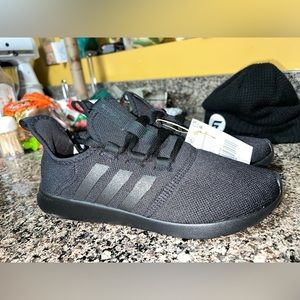Adidas cloud foam